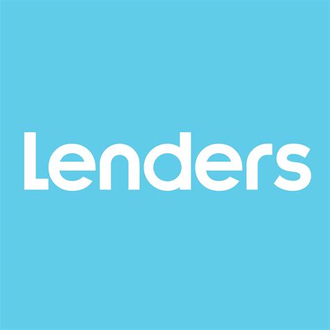 lenders lv